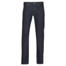Lee DAREN ZIP FLY Jeans Blaue Herrenjeans - 1