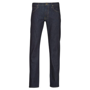 Jeans  Lee  DAREN ZIP FLY  Blu -  Jeans Uomo