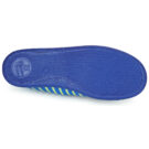Citrouille et Compagnie PAKITEL Blu Pantofole Bambino - 7