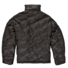 Doudoune Diesel JTHERMO noire pour gar&ccedil;on - Taille 3