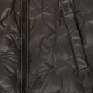 Doudoune Diesel JTHERMO noire pour gar&ccedil;on - Taille 4