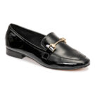 Betty London PANDINO Schwarz Mokassins Damen - 1