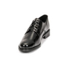 Betty London PANDINE Nero Derby Donna - 3