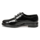 Betty London PANDINE Nero Derby Donna - 4