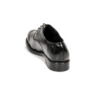 Betty London PANDINE Nero Derby Donna - 5
