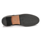 Betty London PANDINE Nero Derby Donna - 7