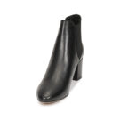 Betty London PANDINOU Schwarz Stiefeletten Damen - 3