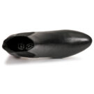 Betty London PANDINOU Schwarz Stiefeletten Damen - 6