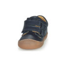 Citrouille et Compagnie PIOTE Blu Sneakers Bambino - 3