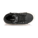 Kangaroos KAVU I Nero Sneakers Bambino - 6