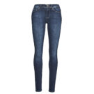 Jeans skynny Only ONLSHAPE Blu Jeans skynny Donna - 1