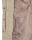 Mantella  Only  ONLSEDONA  Marrone -  Mantelle Donna - 6