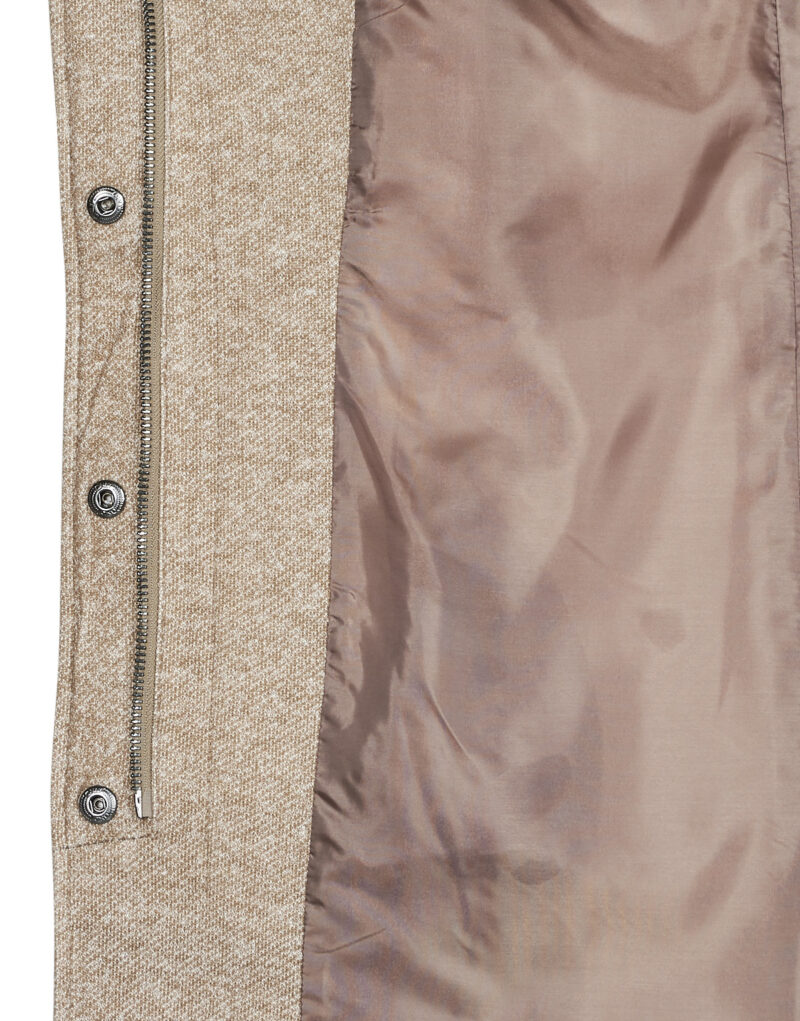 Mantella  Only  ONLSEDONA  Marrone -  Mantelle Donna - 6