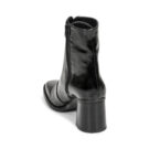 Fericelli  PAMANDE  Nero -  Stivaletti Donna - 5