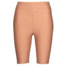 Shorts Only Play ONPJANA Rose Shorts Femme - 1