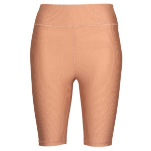 Shorts  Only Play  ONPJANA   Rosa -  Shorts Donna
