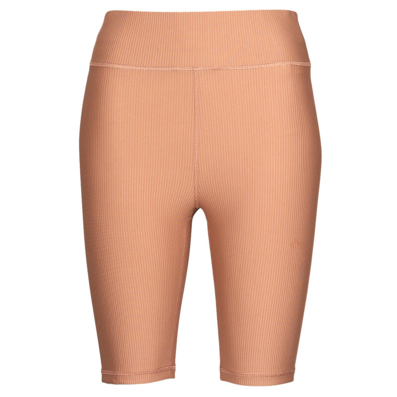 Shorts Only Play ONPJANA Rose Shorts Femme - 1