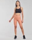 Shorts Only Play ONPJANA Rose Shorts Femme - 2