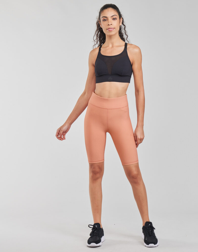 Shorts Only Play ONPJANA Rose Shorts Femme - 2