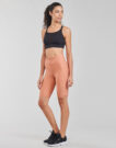 Shorts Only Play ONPJANA Rose Shorts Femme - 3