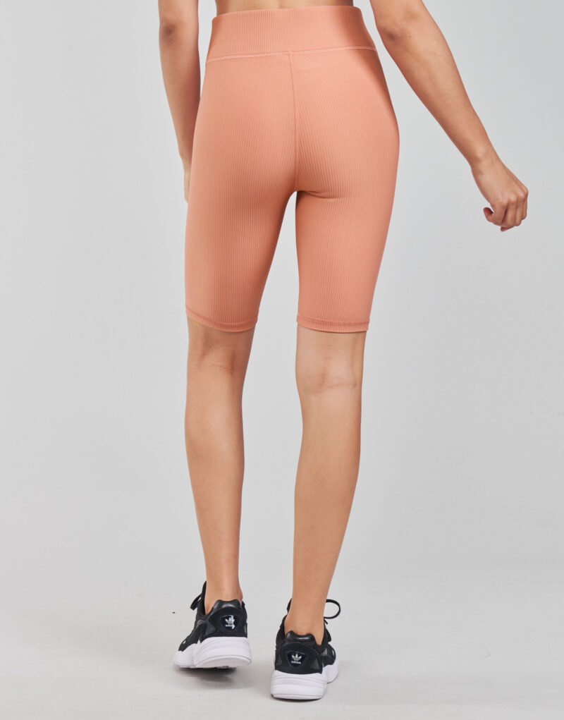 Shorts Only Play ONPJANA Rose Shorts Femme - 4