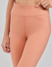 Shorts Only Play ONPJANA Rose Shorts Femme - 5