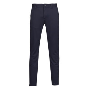 Pantalone Chino  Only & Sons   ONSMARK  Marine -  Pantaloni Chino Uomo