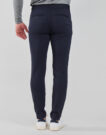 Pantalón Chino Only & Sons ONSMARK Marine Pantalones Chino Hombre - 4