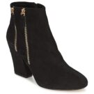 Dune London NORAS Nero Stivaletti Donna - 1