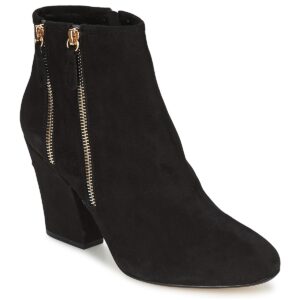 Dune London  NORAS  Nero -  Stivaletti Donna