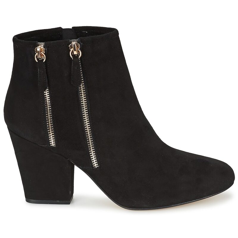 Dune London NORAS Nero Stivaletti Donna - 2