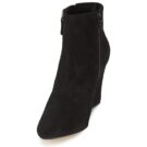 Dune London NORAS Nero Stivaletti Donna - 3