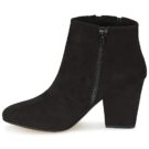 Dune London NORAS Nero Stivaletti Donna - 4