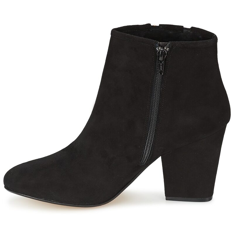 Dune London NORAS Nero Stivaletti Donna - 4