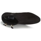 Dune London NORAS Nero Stivaletti Donna - 6