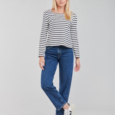 Jeans-donna-Pepe-jeans-DOVER-Pepe-jeans-8445108812322-1