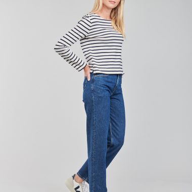 Jeans-donna-Pepe-jeans-DOVER-Pepe-jeans-8445108812322-2