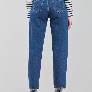 Jeans-donna-Pepe-jeans-DOVER-Pepe-jeans-8445108812322-3