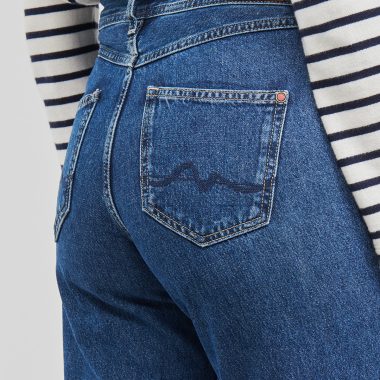 Jeans-donna-Pepe-jeans-DOVER-Pepe-jeans-8445108812322-4