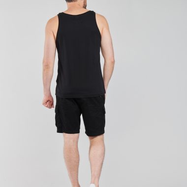 T-shirt-senza-maniche-uomo-adidas-TREFOIL-TANK-adidas-4064055085821-3