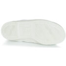 Bensimon TENNIS ELLY Bianco Slip on Bambino - 7