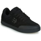 Etnies MARANA Nero Scarpe da skate Uomo - 1