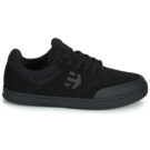 Etnies MARANA Nero Scarpe da skate Uomo - 2
