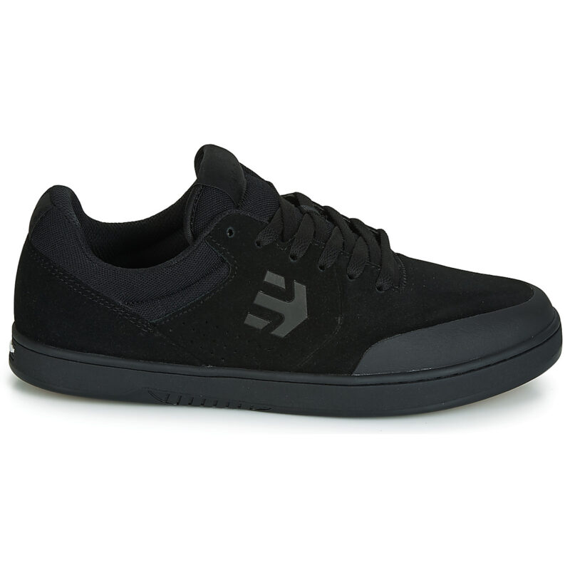 Etnies MARANA Nero Scarpe da skate Uomo - 2