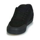 Etnies MARANA Nero Scarpe da skate Uomo - 3