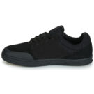 Etnies MARANA Nero Scarpe da skate Uomo - 4