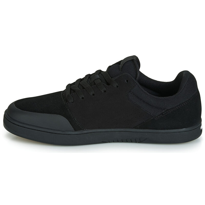 Etnies MARANA Nero Scarpe da skate Uomo - 4