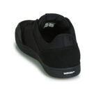 Etnies MARANA Nero Scarpe da skate Uomo - 5