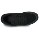 Etnies MARANA Nero Scarpe da skate Uomo - 6