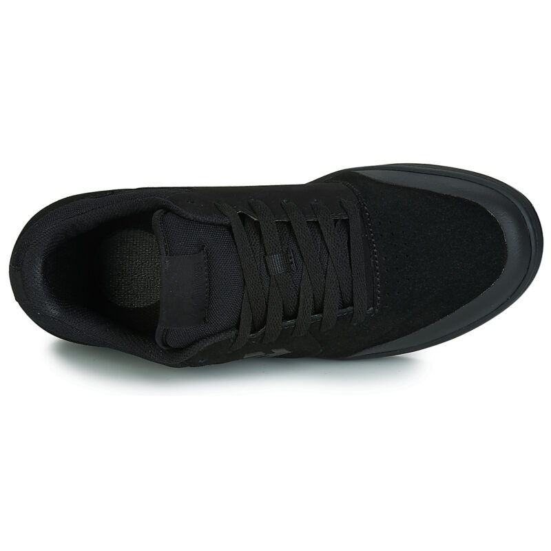 Etnies MARANA Nero Scarpe da skate Uomo - 6